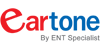 eartone-logo-home-02.png