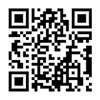 qr code eartone 03